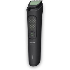PHILIPS Триммер MG3945/15 черный