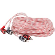 Кабель AurA RCA-AN52