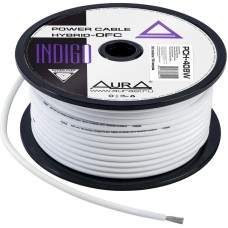 Кабель AurA PCH-408W