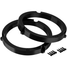 Кольцо проставочное AurA RNG-KH.6-3D