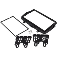 Рамка монтажная AurA AFA-LA03