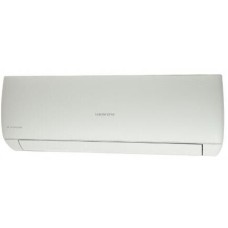 Сплит-система ISHIMATSU Кондиционер ALK-09I (wi-fi) Серия AKASI 2026 INVERTER R32 WIFI Встр (комплект)