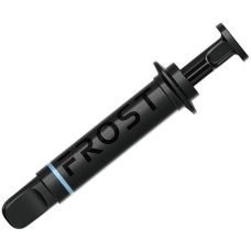 ID-COOLING Термопаста Thermal Grease FROST X55 LUNA 4G / blister
