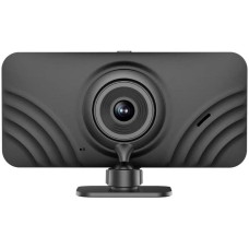 Видеорегистратор NEOLINE Видеорегистратор SmartWay A100 черный 8Mpix 2160x3840 160гр. Allwinner