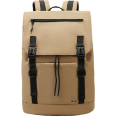 ACER Рюкзак для ноутбука 15.6