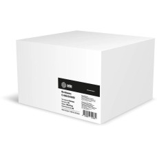 CACTUS Фотобумага CS-MA6250500ED A6/250г/м2/500л./белый матовое для струйной печати