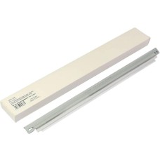 CET Ракель 7968 для Xerox WC 7655/7665/7675/7755/7765/7775