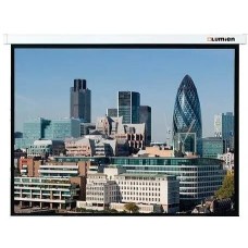 LUMIEN Экран 88