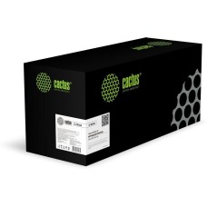 CACTUS Картридж лазерный CS-TK3430 TK-3430 черный (25000стр.) для Kyocera ECOSYS PA5500x/MA5500ifx с чипом