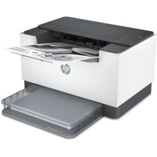 Принтер лазерный HP Принтер лазерный LaserJet M211d (9YF82A) A4 Duplex белый