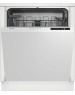 Indesit DI 5C89