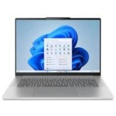 Ноутбук LENOVO Ноутбук IdeaPad Slim 5 15ARP10/15.1