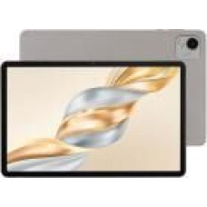 Планшет Honor PAD X9a LTE 6/128GB 5301AMVJ GRAY