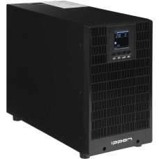 IPPON ИБП Innova TBE 3000