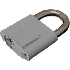 СИБРТЕХ Замок навесной ЗН2-1-01.70 мм 91631