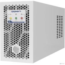 Ippon Na+ Frosty 650 360Вт 650ВА белый {2111294}