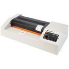 Гелеос FGK 220