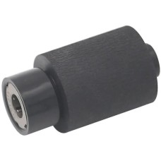 CET Ролик подхвата/подачи 341091 (2R794350) для Kyocera Ecosys M5521/M5526/P5021/P5026