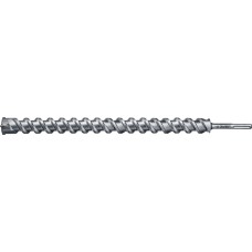 ЗУБР 52 x 880/1000 мм, SDS-max бур, Профессионал (29350-880-52)