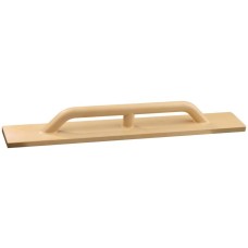 STAYER 120 x 800 мм, полиуретановый полутерок, Professional (0812-12-80)