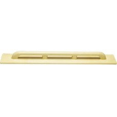 STAYER 120 x 1200 мм, полиуретановый полутерок, Professional (0812-12-120)