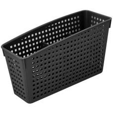 MULTIDOM Органайзер 