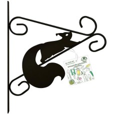 MULTIDOM Кронштейн для кашпо 