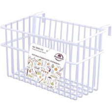 MULTIDOM Корзина подвесная 