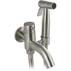 МАГНУС - Кран водоразборный, подключение 1/2