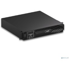 БАСТИОН ВББ SKAT BC 48/18S3 RACK P3 {2U, 48В, АКБ 8х9Ач, ЗУ, до 6 шт в 1 ИБП - совместим с 8768, 8769 и 8954} (8785)