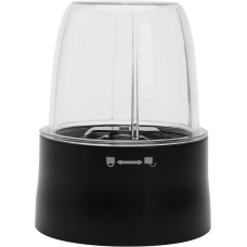 RAGEX Кофемолка R-116-2 для кухонных комбайнов R116, R117