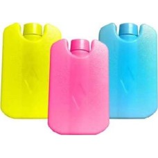 Элемент холода ECOS Элемент холода IP-150 5112