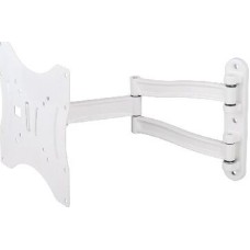 Кронштейн KROMAX TECHNO-3 для 15-37