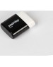 USB флеш SMARTBUY (SB64GBLARA-K) 64GB LARA BLACK