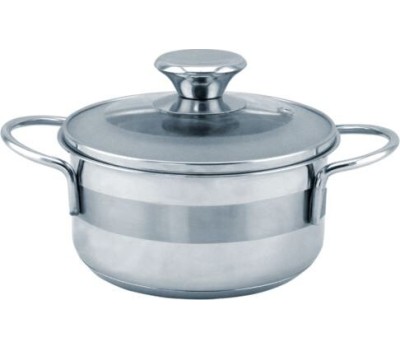 Посуда KELLI KL-4241 0,7л