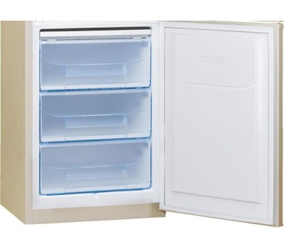 Холодильник POZIS RK-139 335л бежевый