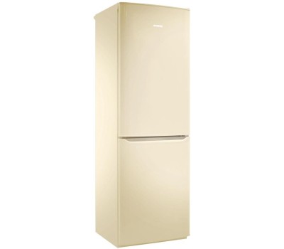 Холодильник POZIS RK-139 335л бежевый
