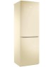 Холодильник POZIS RK-139 335л бежевый