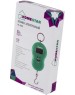 Безмен HOMESTAR HS-3003 (002692)