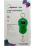 Безмен HOMESTAR HS-3003 (002692)