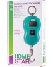 Безмен HOMESTAR HS-3003 (002692)