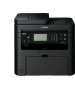 МФУ лазерный CANON i-Sensys MF237W Black (1418C121/1418C105/1418C030)