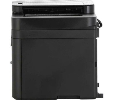 МФУ лазерный CANON i-Sensys MF237W Black (1418C121/1418C105/1418C030)