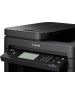 МФУ лазерный CANON i-Sensys MF237W Black (1418C121/1418C105/1418C030)