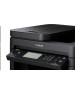 МФУ лазерный CANON i-Sensys MF237W Black (1418C121/1418C105/1418C030)