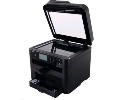 МФУ лазерный CANON i-Sensys MF237W Black (1418C121/1418C105/1418C030)