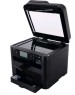 МФУ лазерный CANON i-Sensys MF237W Black (1418C121/1418C105/1418C030)