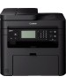 МФУ лазерный CANON i-Sensys MF237W Black (1418C121/1418C105/1418C030)