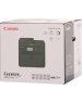 МФУ лазерный CANON i-Sensys MF237W Black (1418C121/1418C105/1418C030)