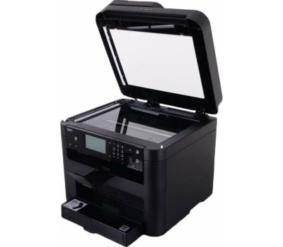 МФУ лазерный CANON i-Sensys MF237W Black (1418C121/1418C105/1418C030)